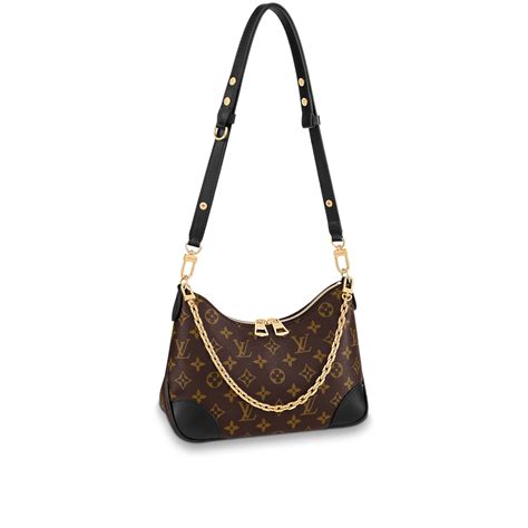 valore borsa silver louis vuitton|All Handbags Collection for Women .